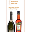 Aperol Spritz Set - Wines N Drinks