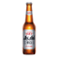 Asahi Super Dry Beer 330ml - Wines N Drinks