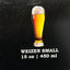 Beer Glass Master Collection 6pcs - Wines N Drinks