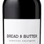 Bread and Butter Cabernet Sauvignon - Wines N Drinks
