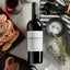 Bread and Butter Cabernet Sauvignon - Wines N Drinks