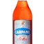 Carpano Bitters 1L - Wines N Drinks