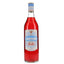 Carpano Bitters 1L - Wines N Drinks