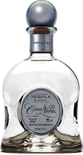 Load image into Gallery viewer, Casa Noble Blanco 750ml
