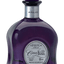 Casa Noble Tequila Anejo 750ml - Wines N Drinks