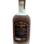 Cebu Mango Rum - Wines N Drinks
