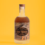 Cebu Mango Rum - Wines N Drinks