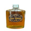 Cebu Mango Rum - Wines N Drinks