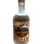 Cebu Mango Rum - Wines N Drinks