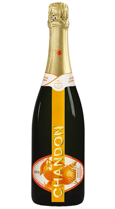 Chandon Garden Spritz