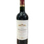Chateau Plaizirs Cotes de Bourg 2013 - Wines N Drinks