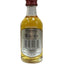 Chivas Regal 12 years 50ml - Wines N Drinks