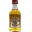 Chivas Regal 12 years 50ml - Wines N Drinks