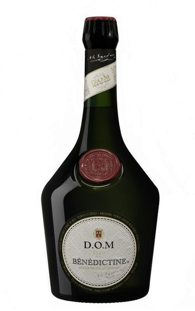 DOM Benedictine Liqueur 1L