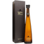Don Julio 1942 750ml Tequila