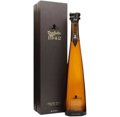 Don Julio 1942 750ml Tequila