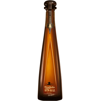 Don Julio 1942 750ml Tequila