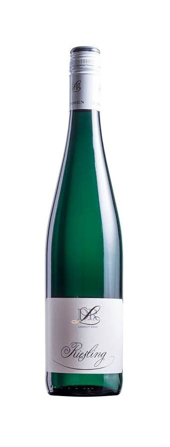 Dr. L Riesling 2023 750ml - Wines N Drinks