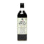 Drunk Barista Coffee Liqueur - Wines N Drinks