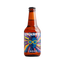 Engkanto Lager 330ml - Wines N Drinks