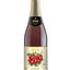 EVA Cranberry Non Alcohol Sparkling Juice - Wines N Drinks