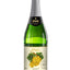EVA Muscat Grape Non Alcohol Sparkling Juice - Wines N Drinks