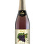 EVA Red Grape Non Alcohol Sparkling Juice - Wines N Drinks