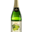EVA White Grape Non Alcohol Sparkling Juice - Wines N Drinks