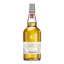 Glenkinchie Single Malt 12 yo | CLEARANCE - Wines N Drinks