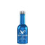Grey Goose mini 5cl - Wines N Drinks