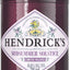 Hendricks Gin Midsummer Solstice 700ml - Wines N Drinks