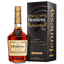 Hennessy VS Cognac 700ml | Cognac - Wines N Drinks