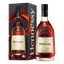 Hennessy VSOP Cognac 700ml - Wines N Drinks
