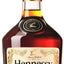 Hennessy VS Cognac 700ml | Cognac - Wines N Drinks