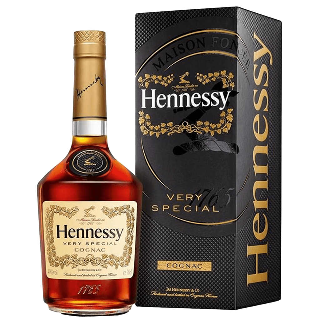 BUY] Hennessy VS Cognac  700ML at