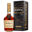 Hennessy VS Cognac 700ml | Cognac - Wines N Drinks