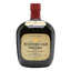 Suntory Old Whiskey 700ml - Wines N Drinks