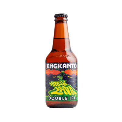 Engkanto Double IPA - Wines N Drinks