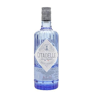 Citadelle Gin 700ml