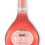 Mateus Rose Medium Sweet - Wines N Drinks