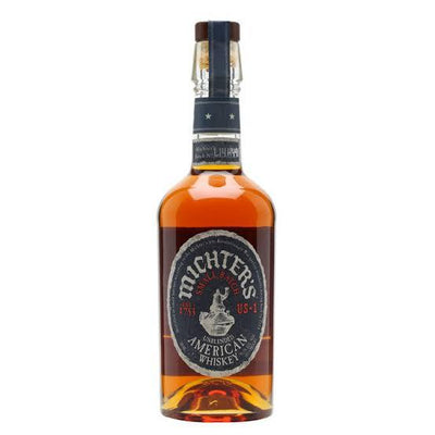 Michter’s American Whiskey 700ml - Wines N Drinks