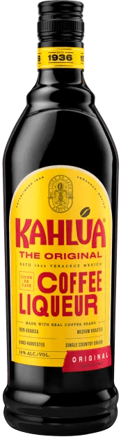 Kahlua Coffee Liquer 700ml - Wines N Drinks