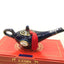 Landy Cognac Fortune Lamp Porcelain | CLEARANCE - Wines N Drinks