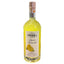 Limoncello Morra 1L - Wines N Drinks
