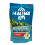Mauna Loa Dry Roasted Macadamia Sea Salt 190g