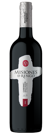 Misiones D Rengo Cabernet Sauvignon