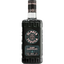 Olmeca Dark Chocolate Tequila 700ml