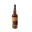 Plantation Original Dark Rum 700ml - Wines N Drinks