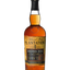 Plantation Original Dark Rum 700ml - Wines N Drinks