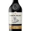 Ramon Bilbao Gran Reserva - Wines N Drinks